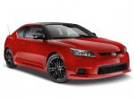 Scion tC Release Series 8.0 2012 года